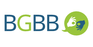 BGBB_Logo